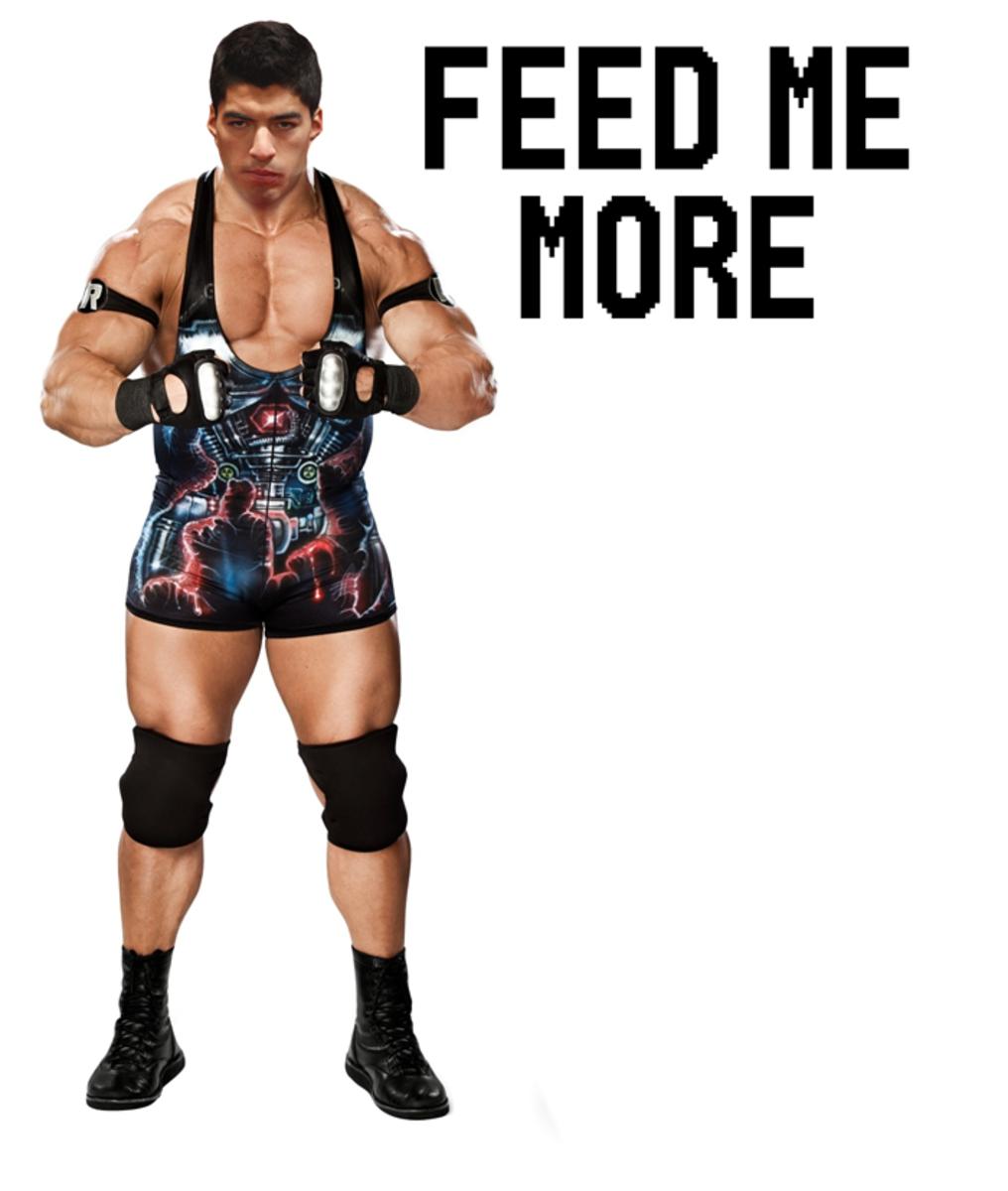 suarez-11.png